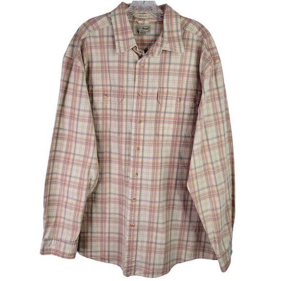 Bundle 2 Pketch83 - Picture 5 of 9